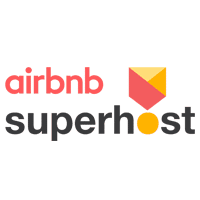 airbnb