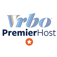 vrbo