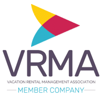 vrma