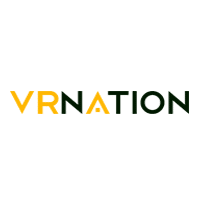 vrnation