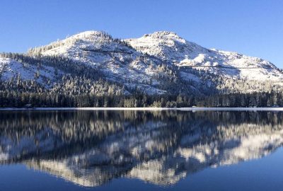 donner-lake2
