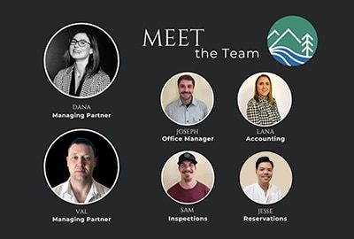 meet-the-team